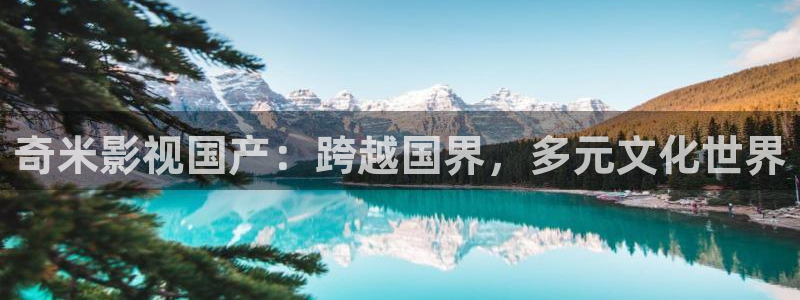 大海杀村长是什么电影：奇米影视国产：跨越国界，多元文化世界